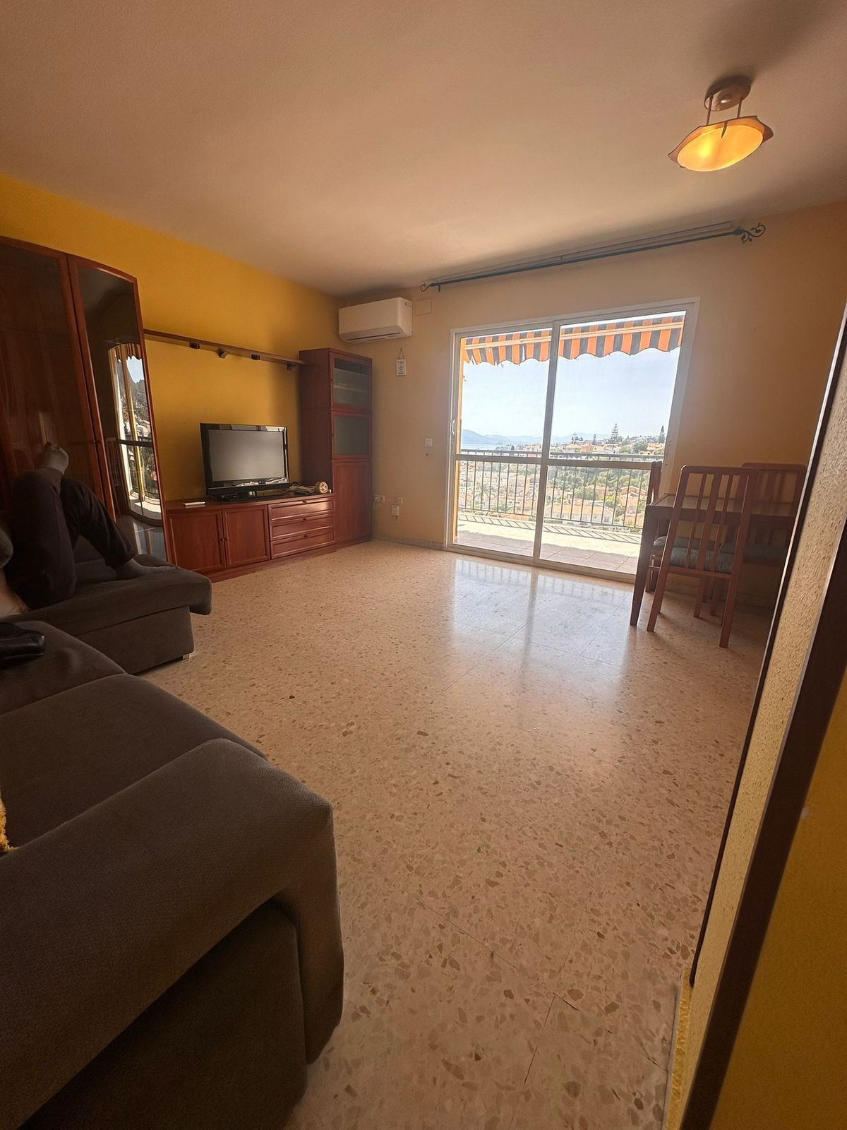 Appartement te koop in Rincón de la Victoria | 3 slaapkamers H5409064