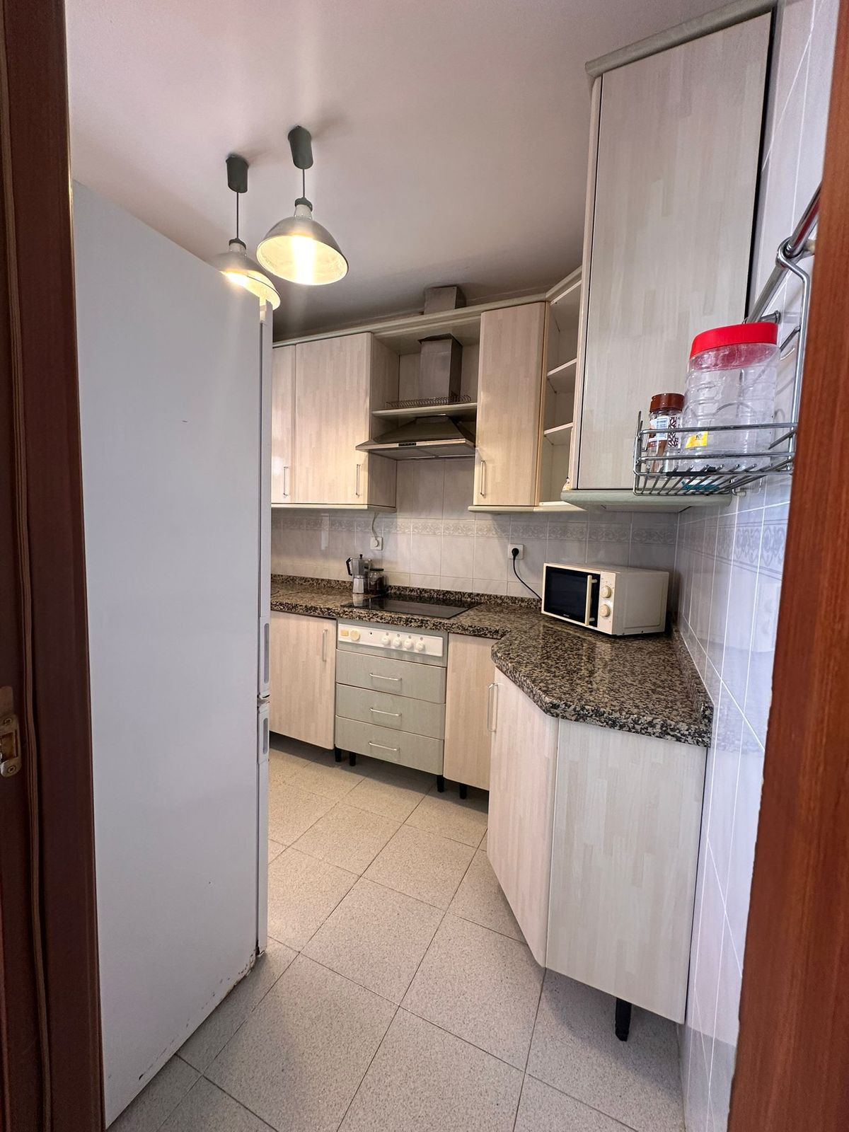 Appartement te koop in Rincón de la Victoria | 3 slaapkamers H5409064