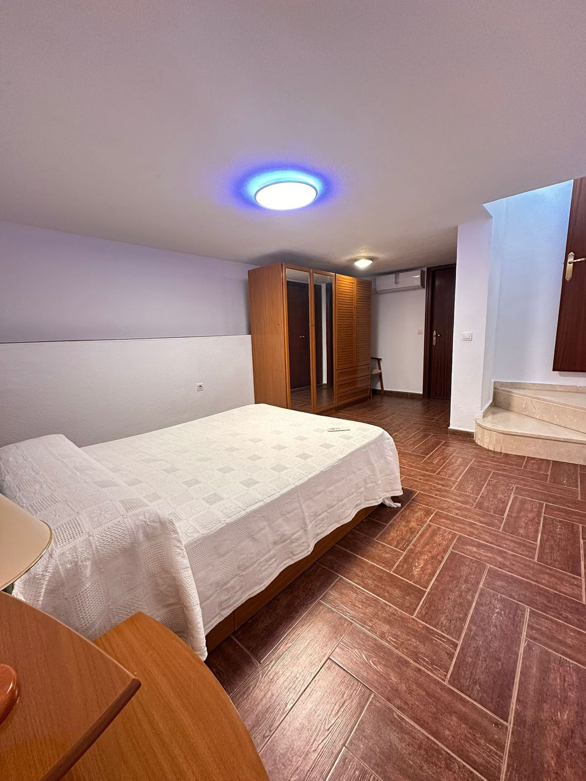 Appartement te koop in Rincón de la Victoria | 3 slaapkamers H5409064