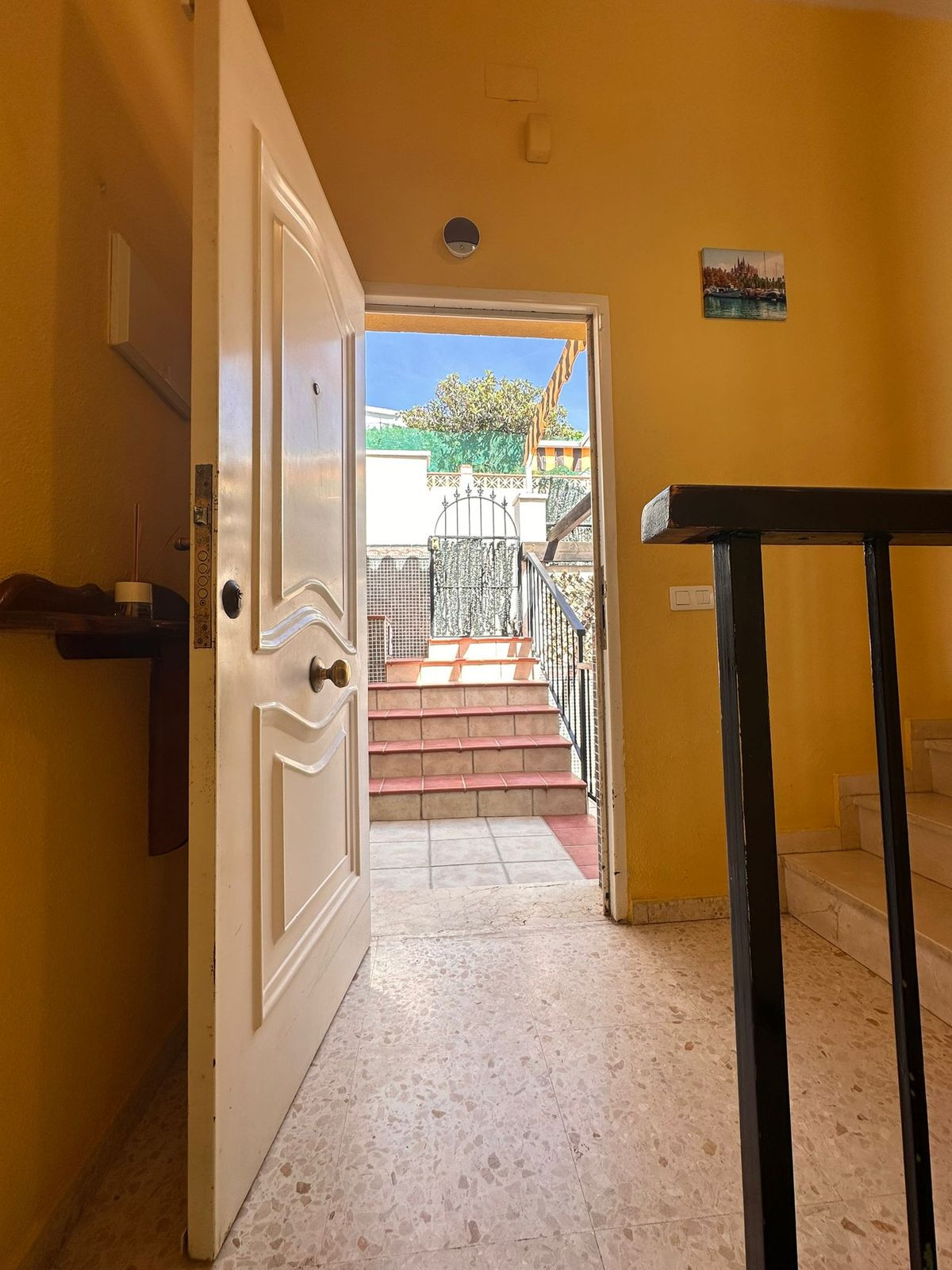 Appartement te koop in Rincón de la Victoria | 3 slaapkamers H5409064