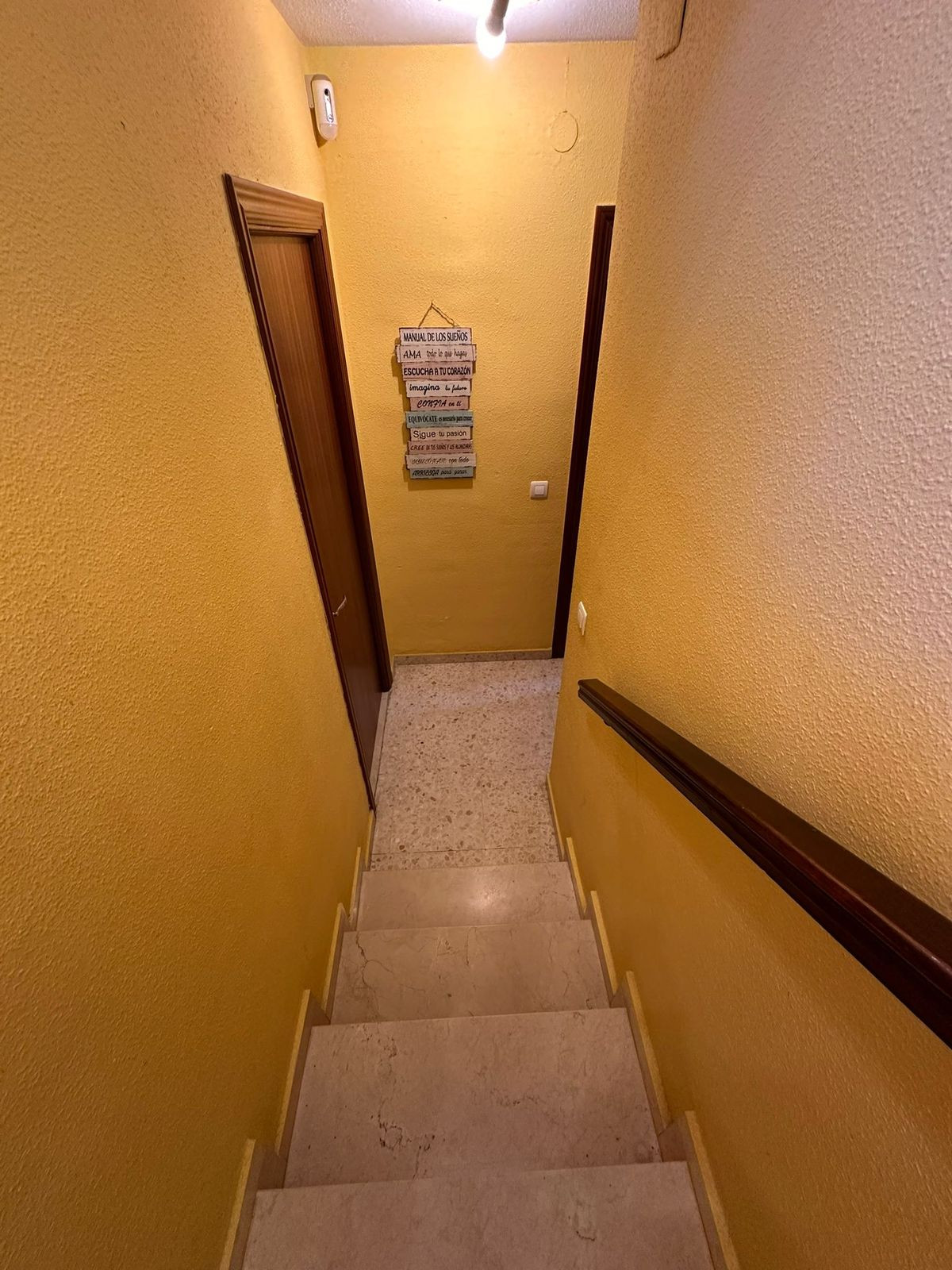 Appartement te koop in Rincón de la Victoria | 3 slaapkamers H5409064