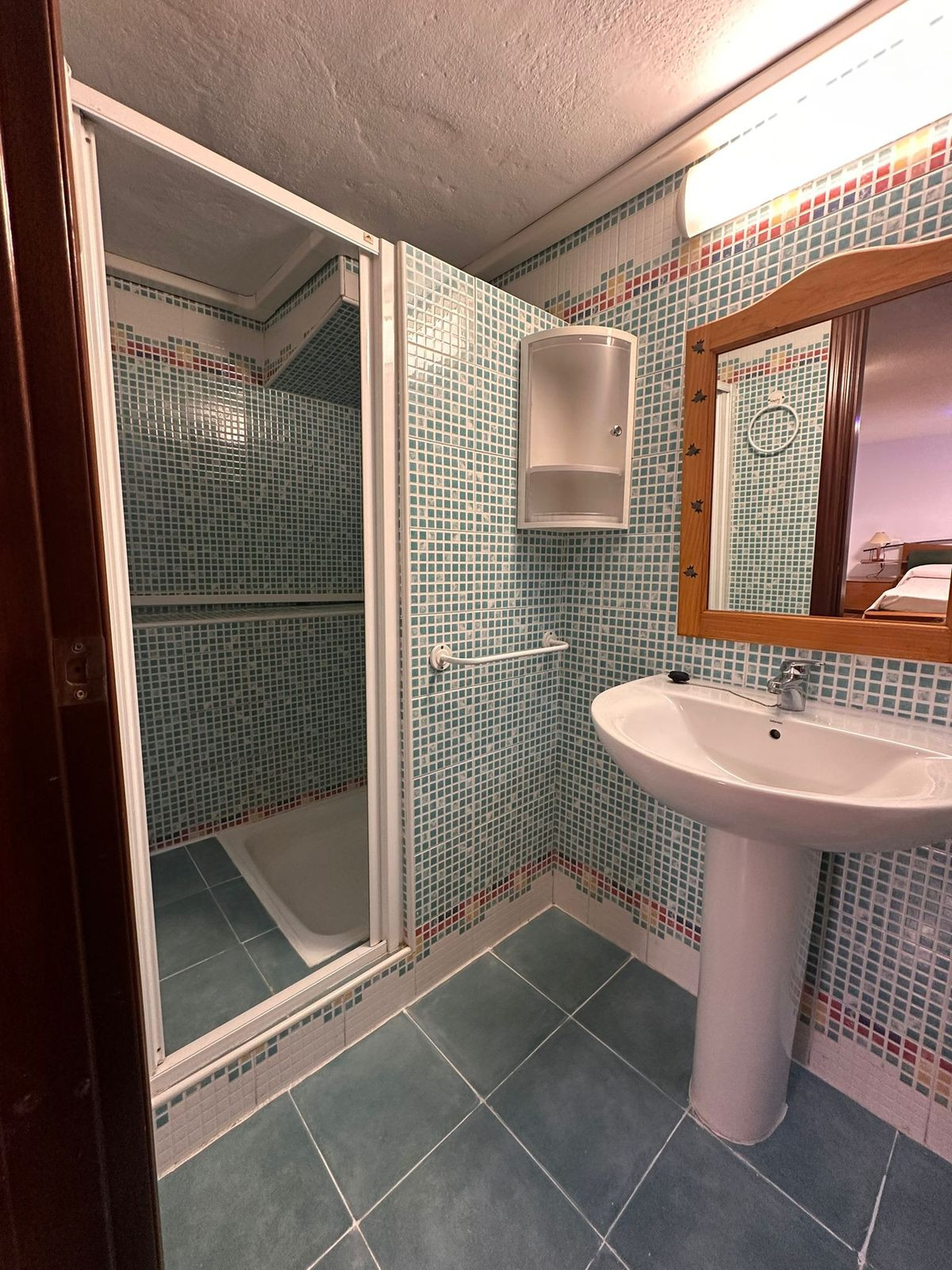 Appartement te koop in Rincón de la Victoria | 3 slaapkamers H5409064