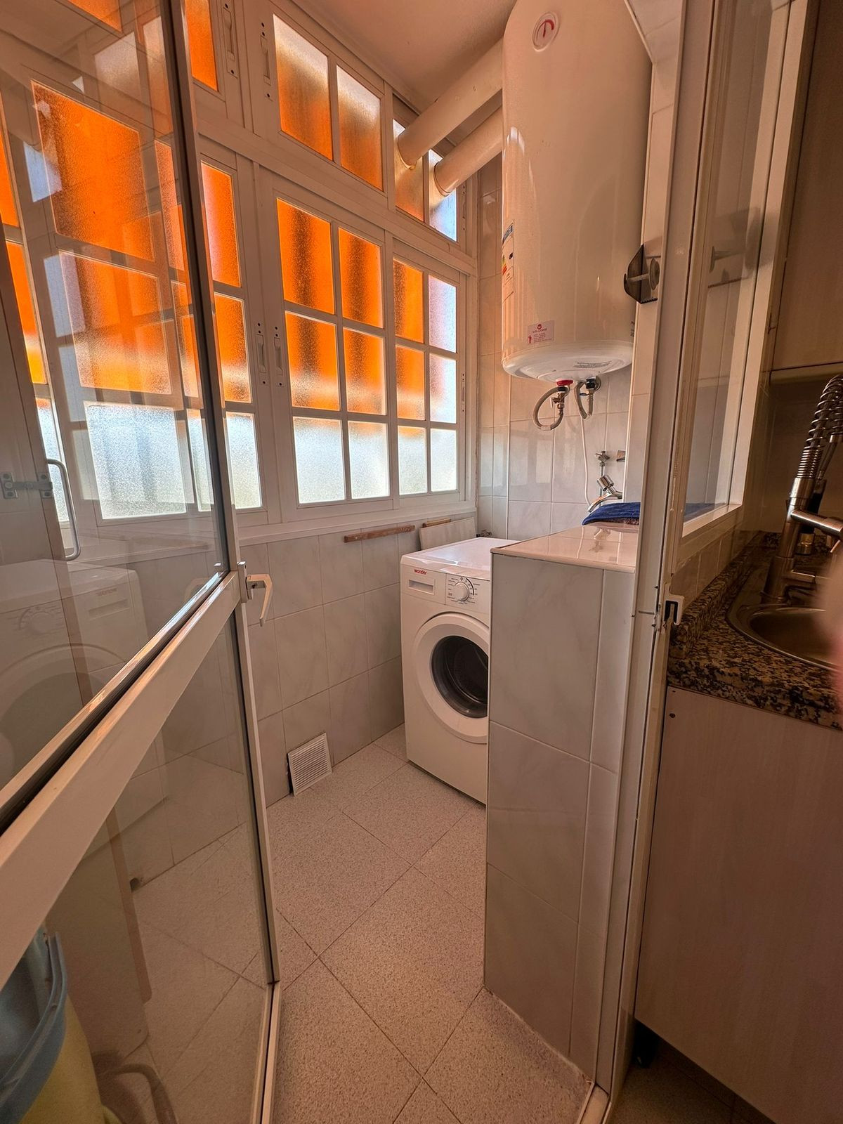 Appartement te koop in Rincón de la Victoria | 3 slaapkamers H5409064