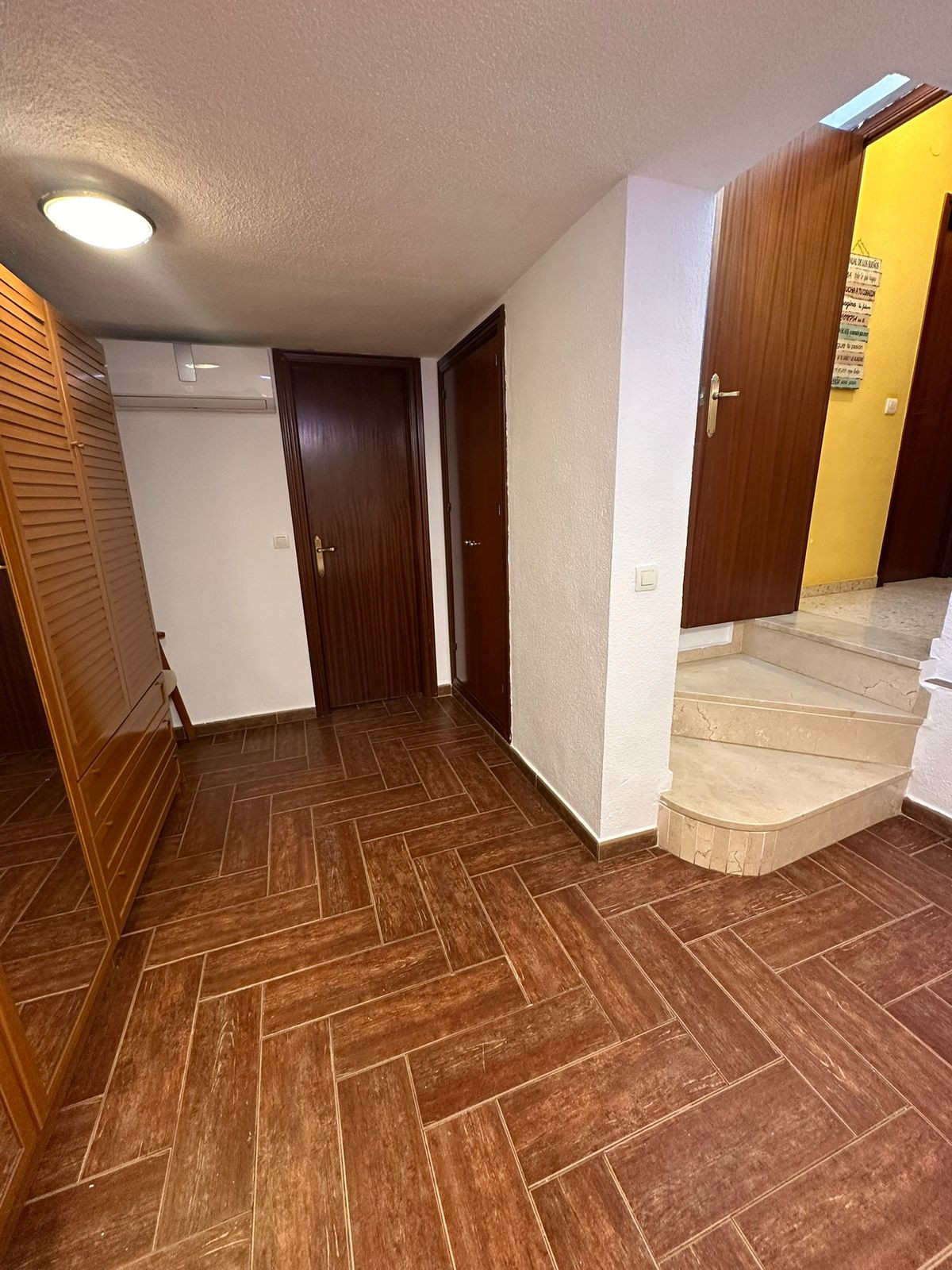 Appartement te koop in Rincón de la Victoria | 3 slaapkamers H5409064