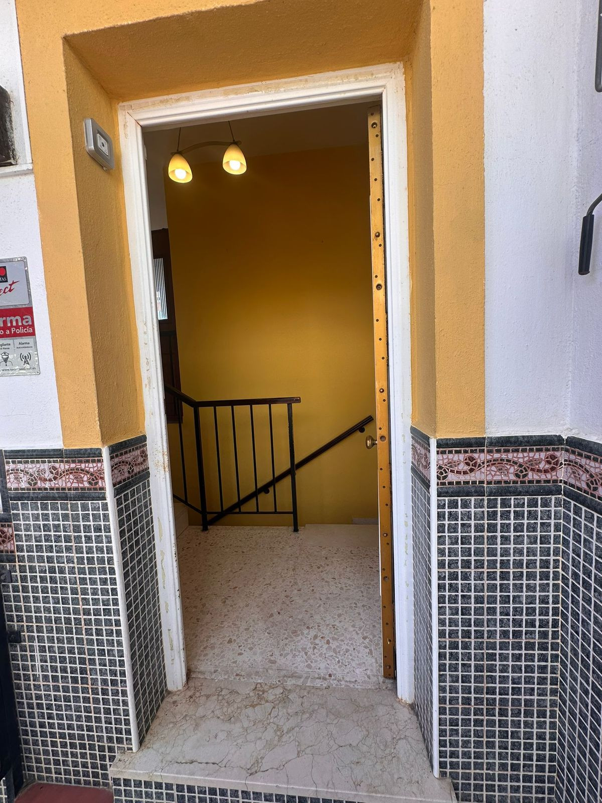 Appartement te koop in Rincón de la Victoria | 3 slaapkamers H5409064