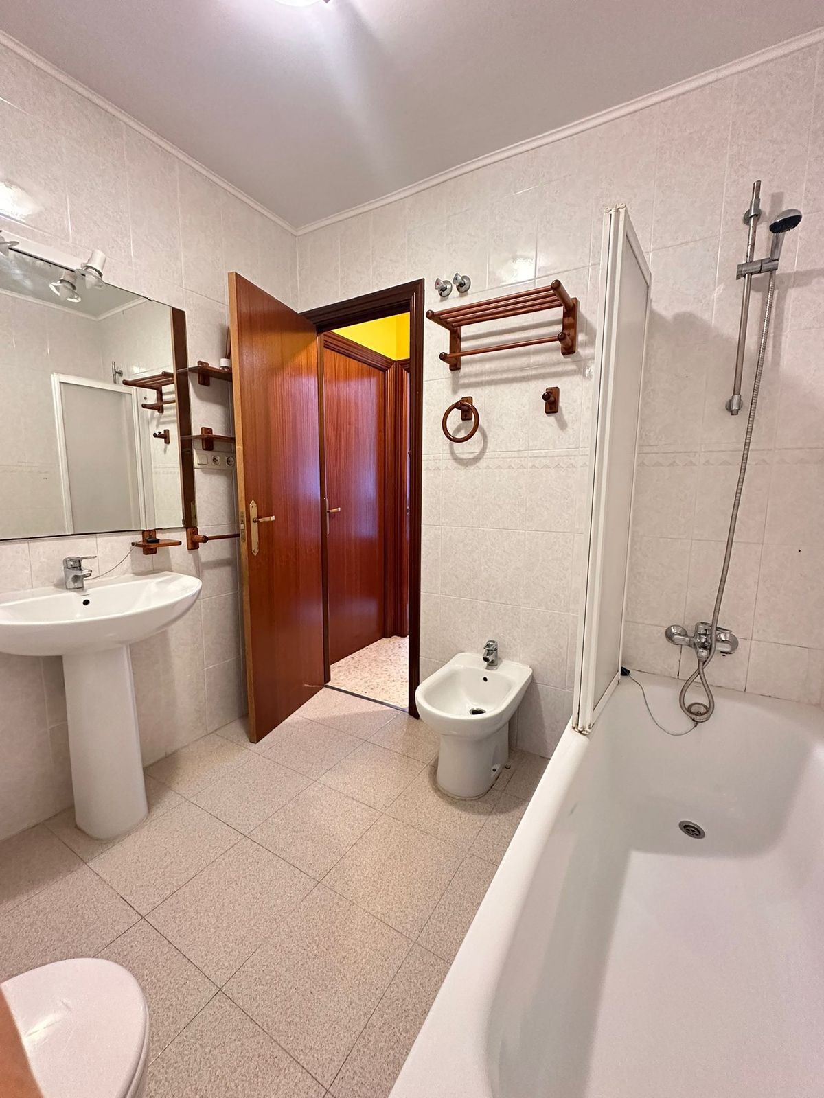 Appartement te koop in Rincón de la Victoria | 3 slaapkamers H5409064