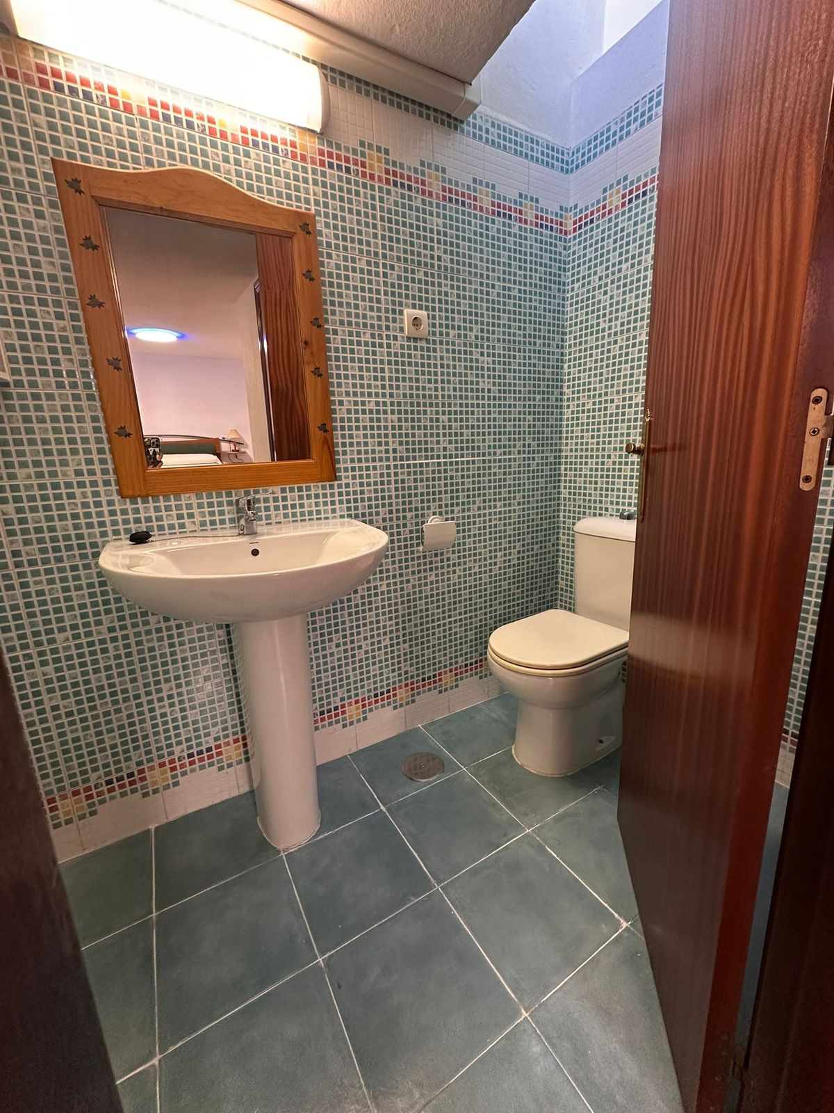 Appartement te koop in Rincón de la Victoria | 3 slaapkamers H5409064