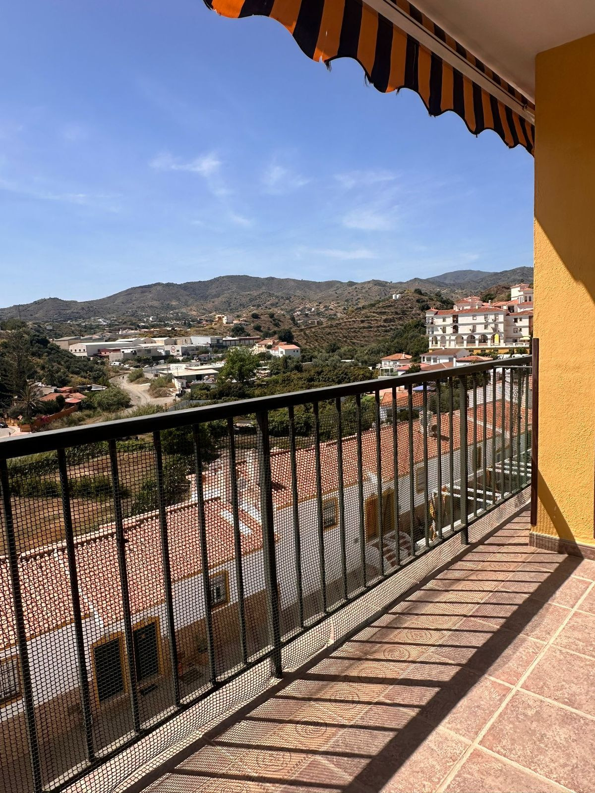 Appartement te koop in Rincón de la Victoria | 3 slaapkamers H5409064