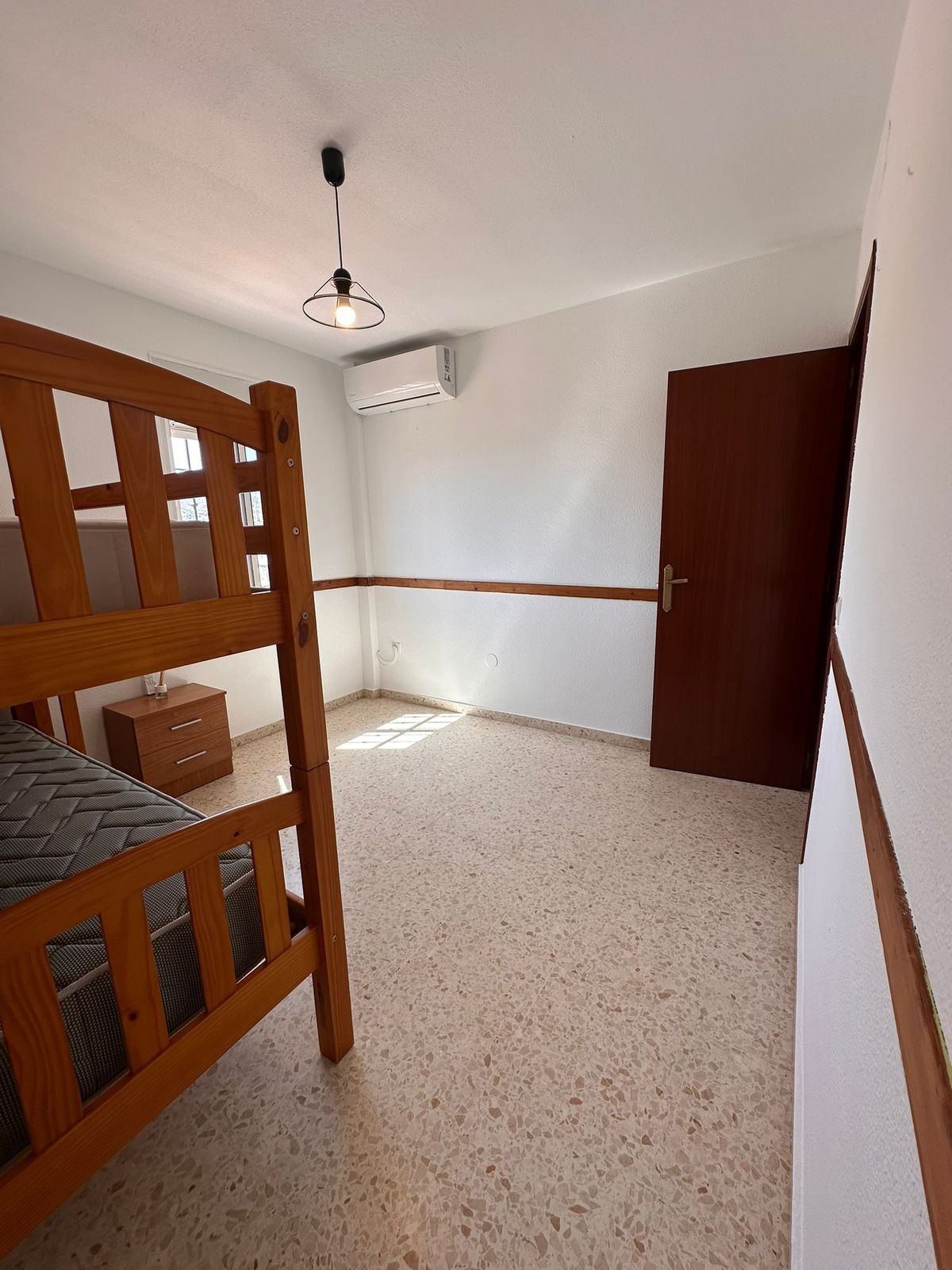 Appartement te koop in Rincón de la Victoria | 3 slaapkamers H5409064