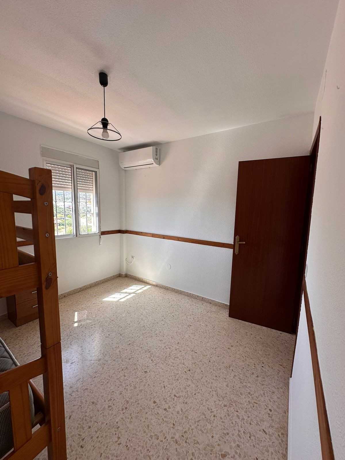 Appartement te koop in Rincón de la Victoria | 3 slaapkamers H5409064