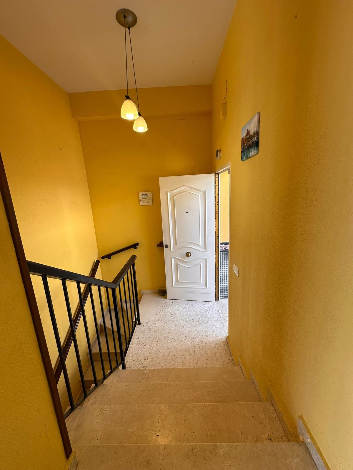 Appartement te koop in Rincón de la Victoria | 3 slaapkamers H5409064