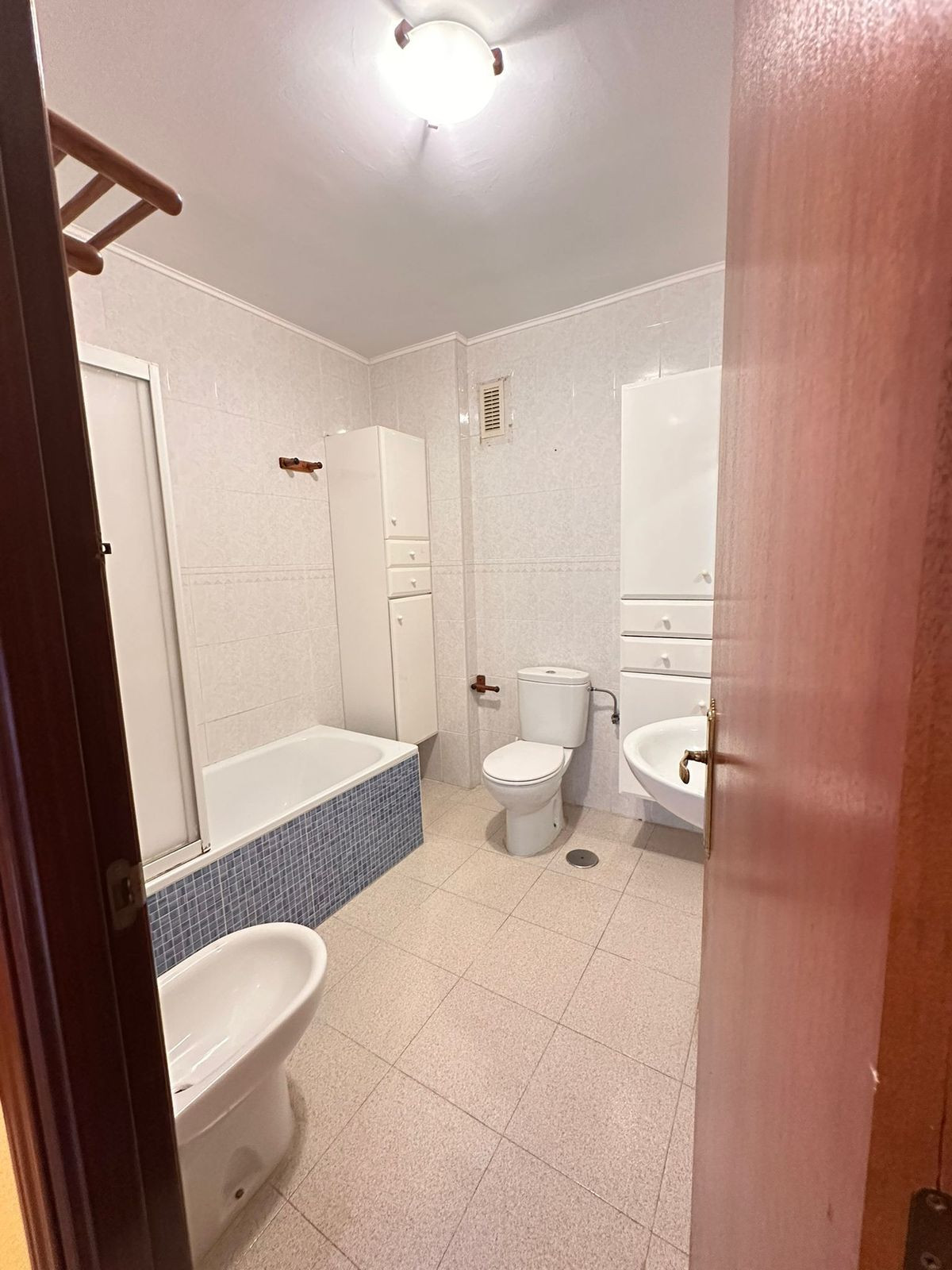 Appartement te koop in Rincón de la Victoria | 3 slaapkamers H5409064