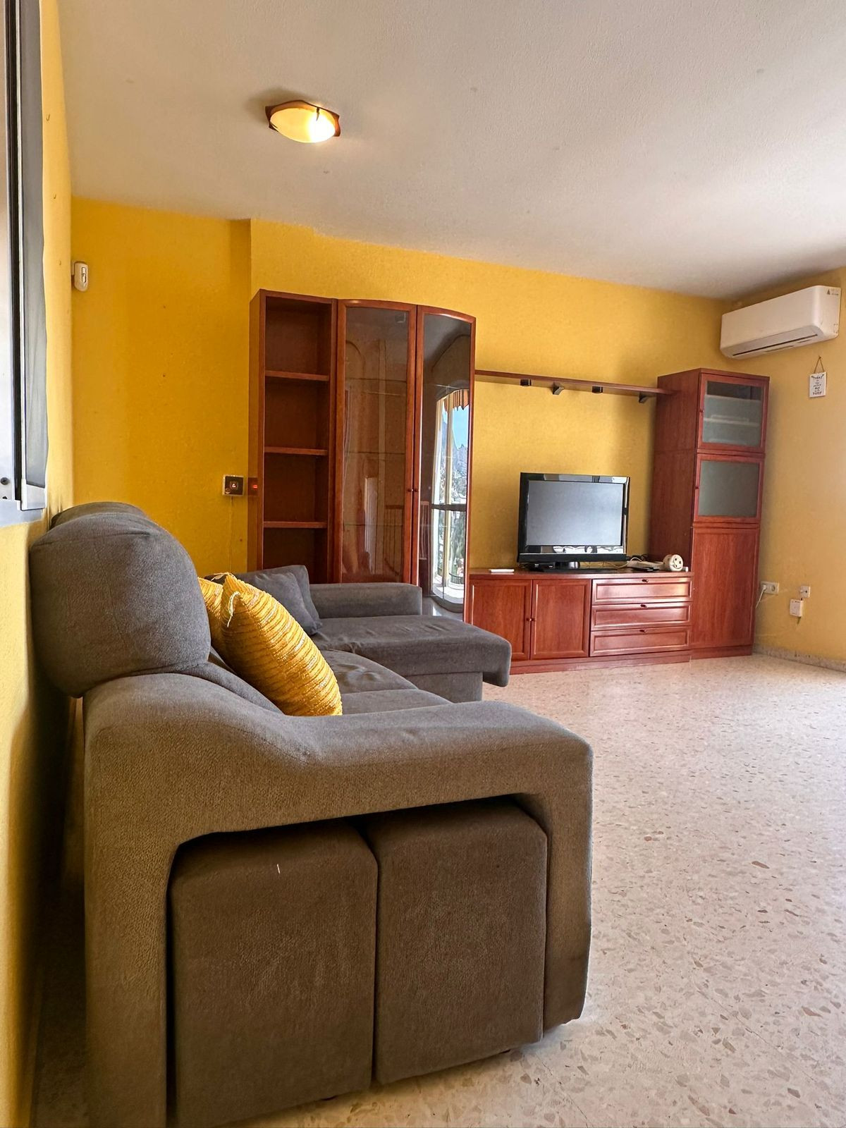 Appartement te koop in Rincón de la Victoria | 3 slaapkamers H5409064