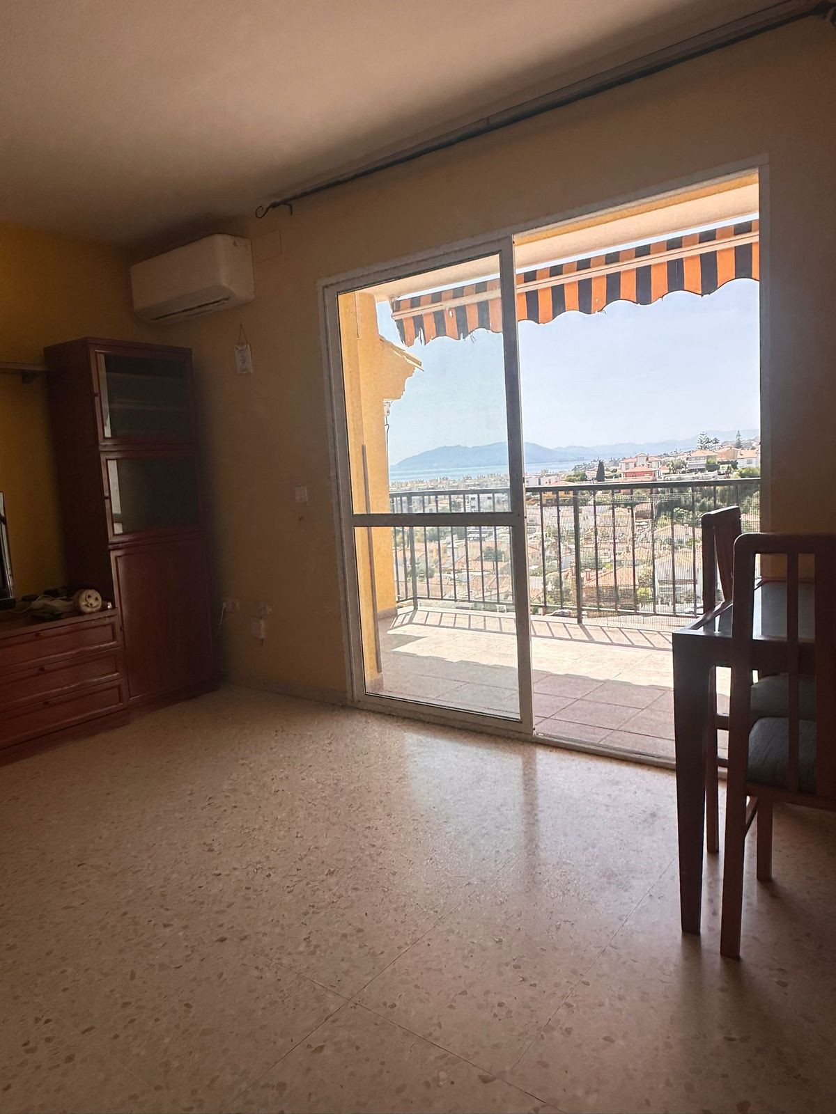 Appartement te koop in Rincón de la Victoria | 3 slaapkamers H5409064