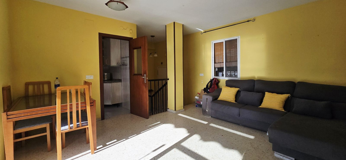 Huis te koop in Rincón de la Victoria | 3 slaapkamers H5423548