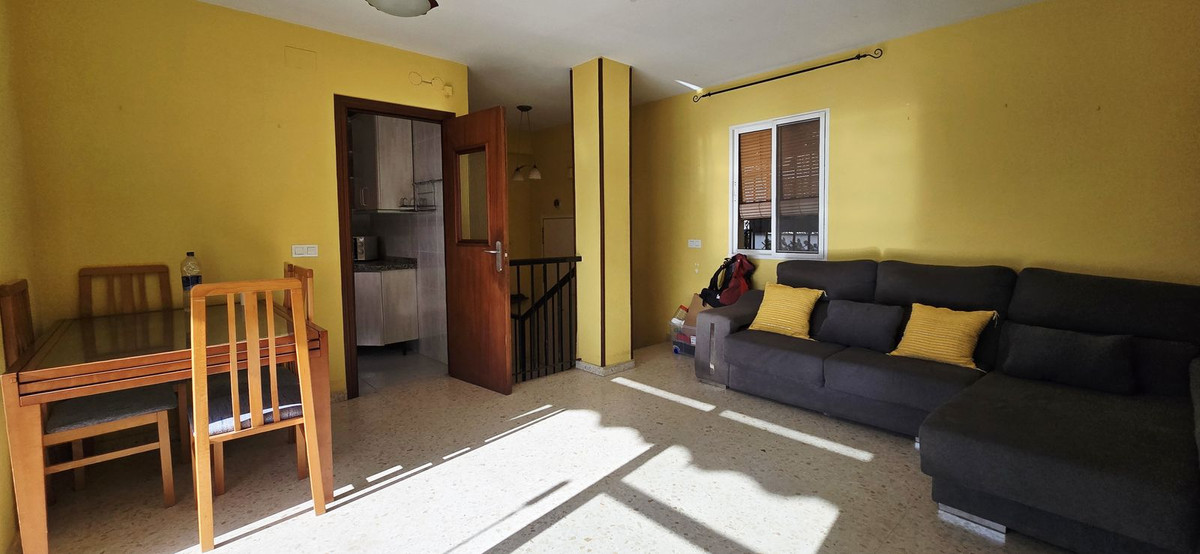 Huis te koop in Rincón de la Victoria | 3 slaapkamers H5423548