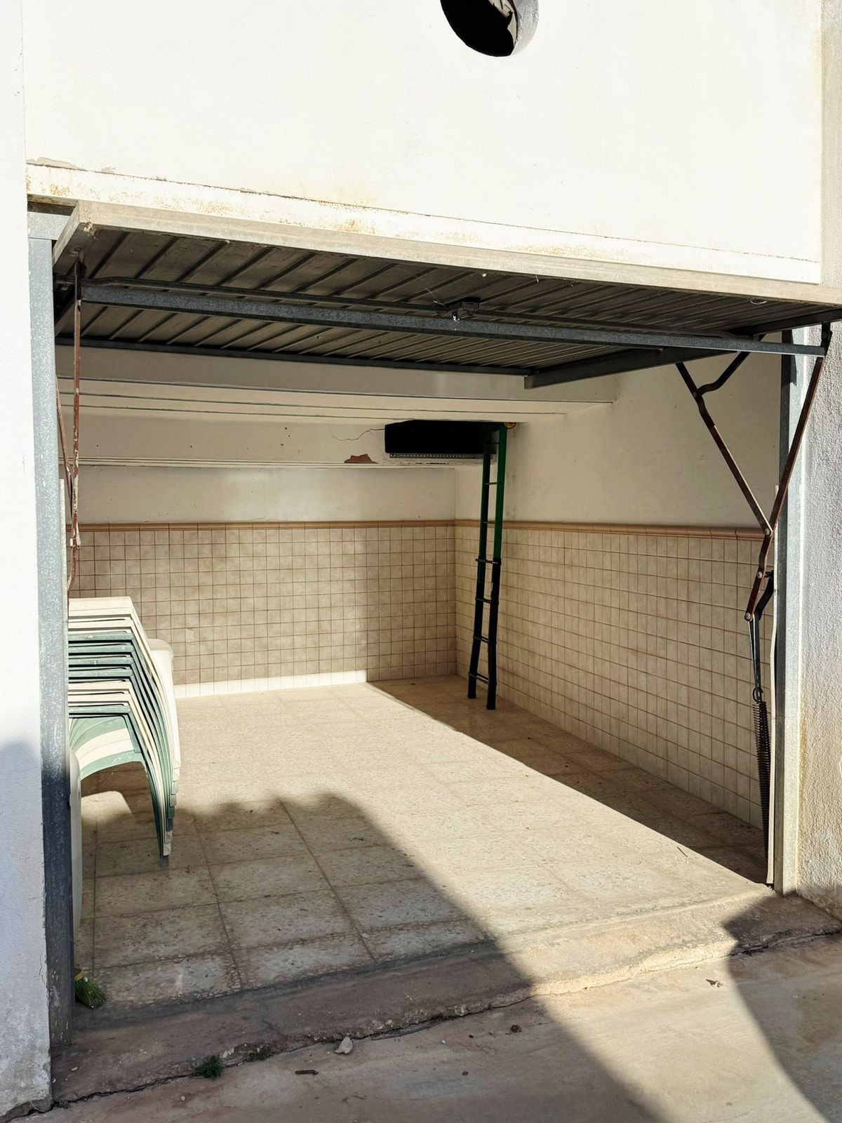 Huis te koop in Rincón de la Victoria | 3 slaapkamers H5423548