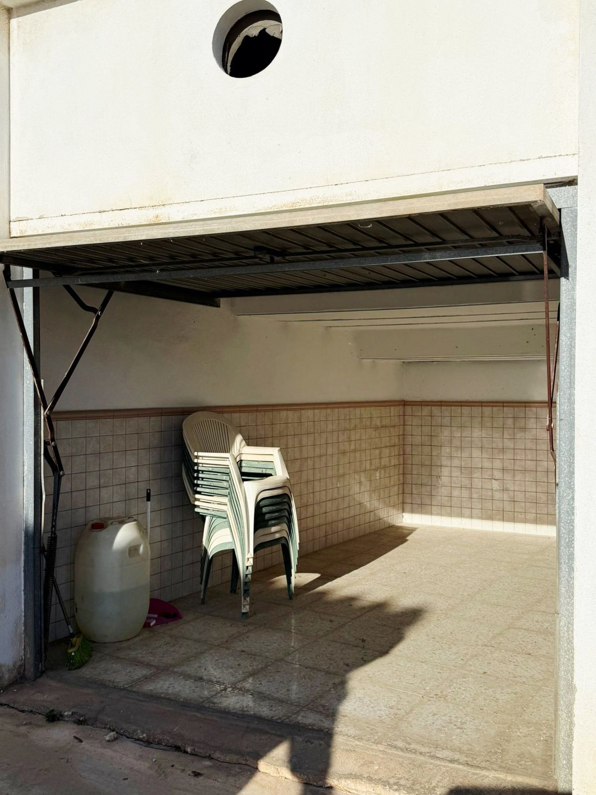Huis te koop in Rincón de la Victoria | 3 slaapkamers H5423548