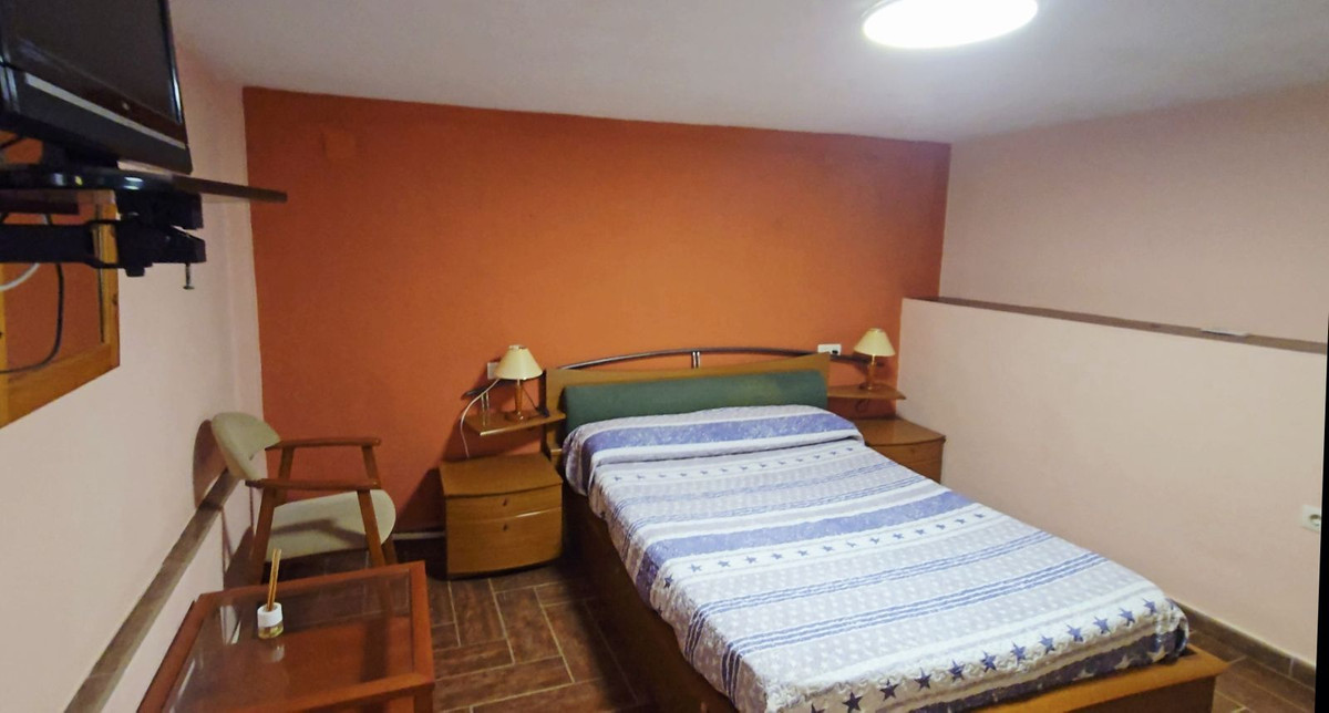 Huis te koop in Rincón de la Victoria | 3 slaapkamers H5423548