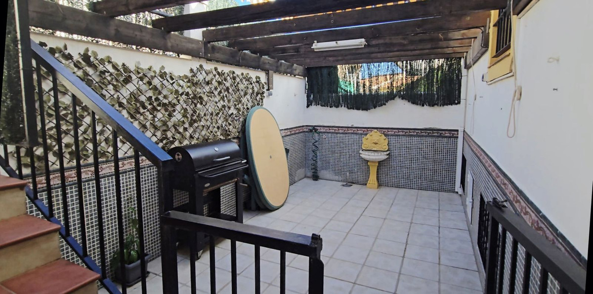 Huis te koop in Rincón de la Victoria | 3 slaapkamers H5423548