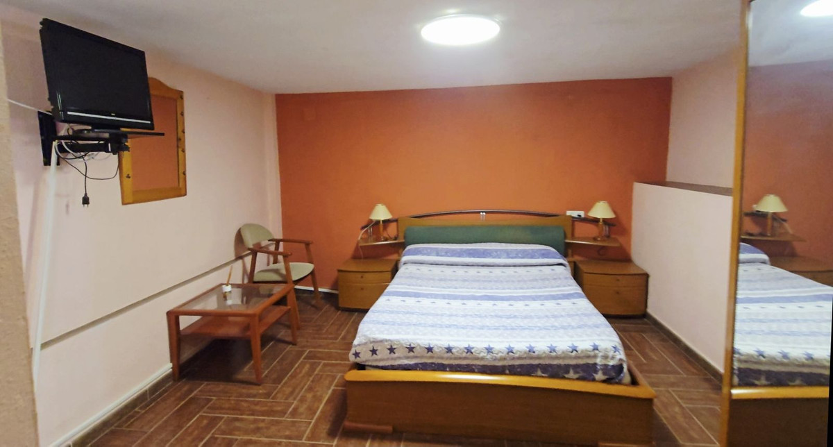 Huis te koop in Rincón de la Victoria | 3 slaapkamers H5423548