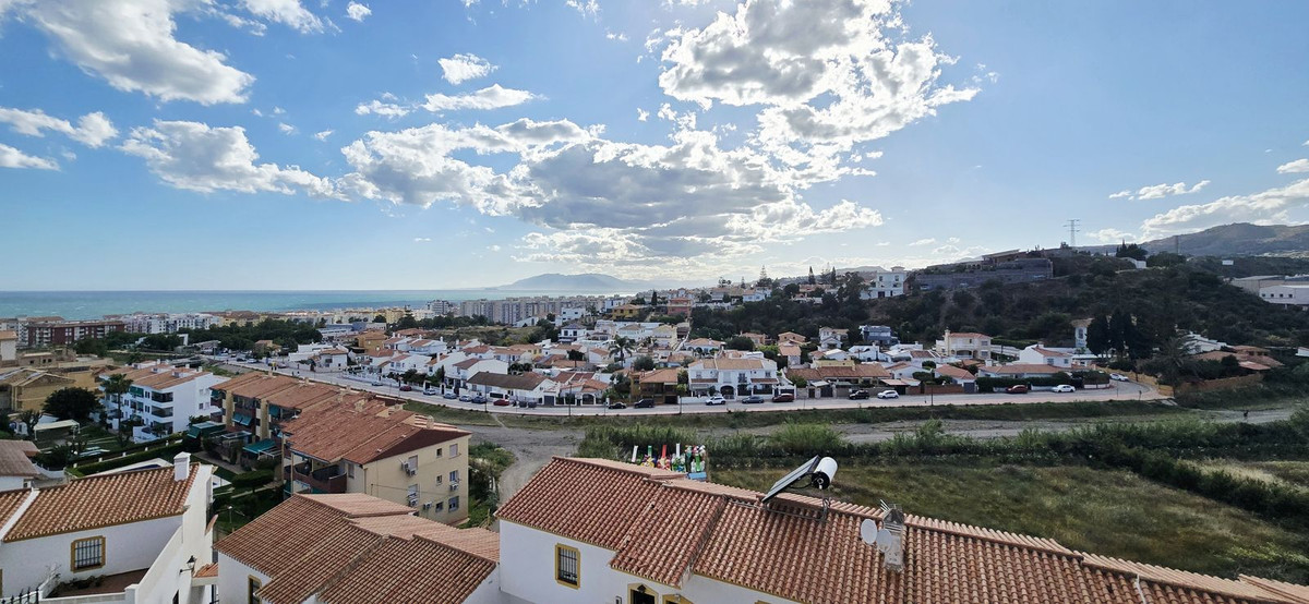 Huis te koop in Rincón de la Victoria | 3 slaapkamers H5423548