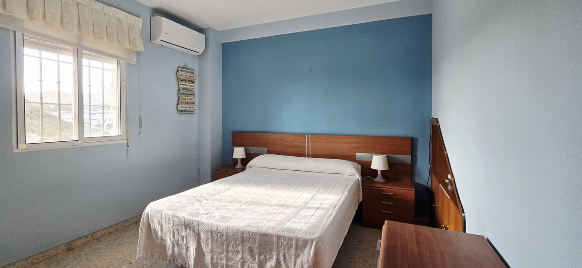 Huis te koop in Rincón de la Victoria | 3 slaapkamers H5423548