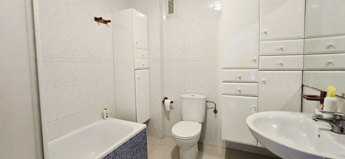 Huis te koop in Rincón de la Victoria | 3 slaapkamers H5423548