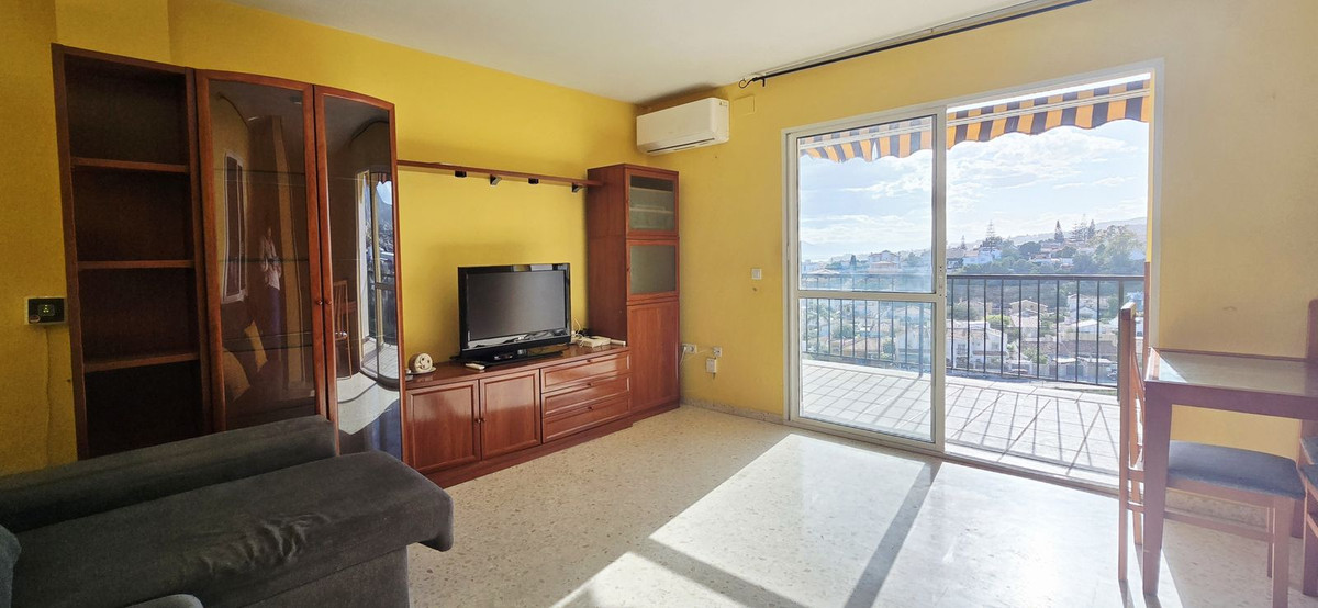 Huis te koop in Rincón de la Victoria | 3 slaapkamers H5423548