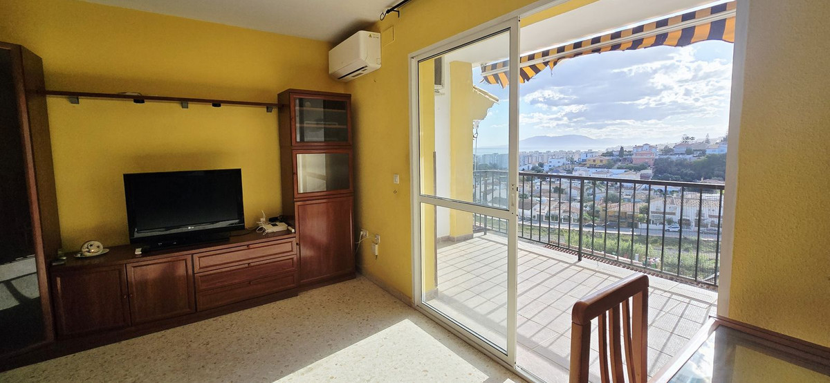 Huis te koop in Rincón de la Victoria | 3 slaapkamers H5423548