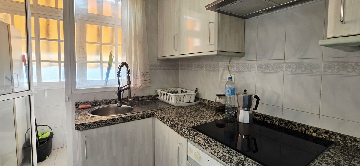 Huis te koop in Rincón de la Victoria | 3 slaapkamers H5423548