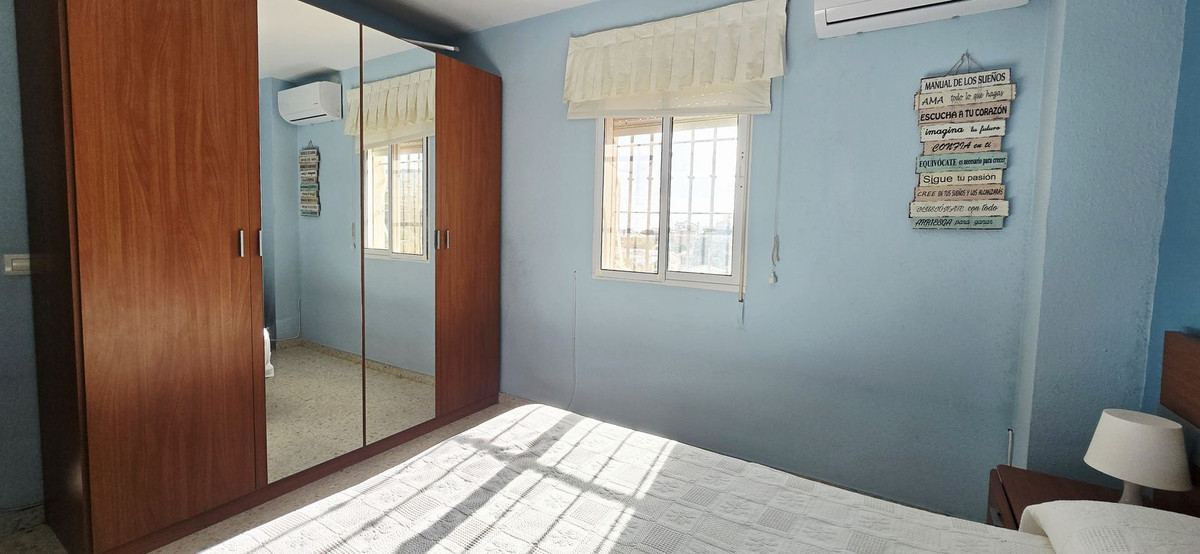 Huis te koop in Rincón de la Victoria | 3 slaapkamers H5423548