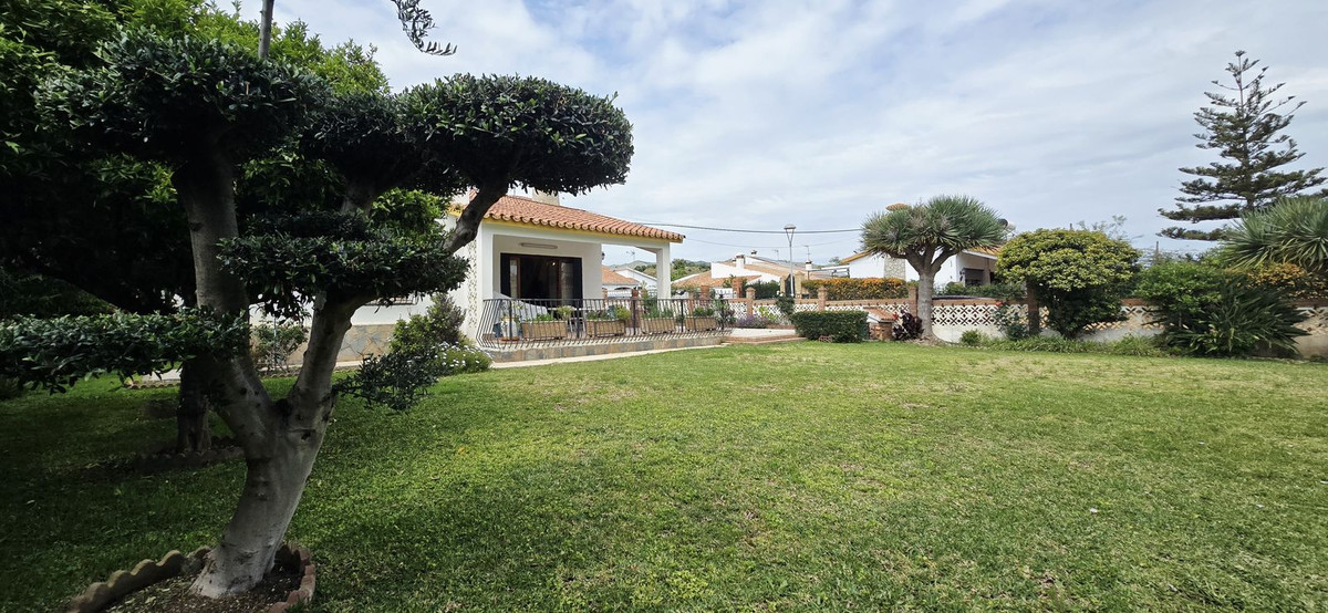 Property main view 1