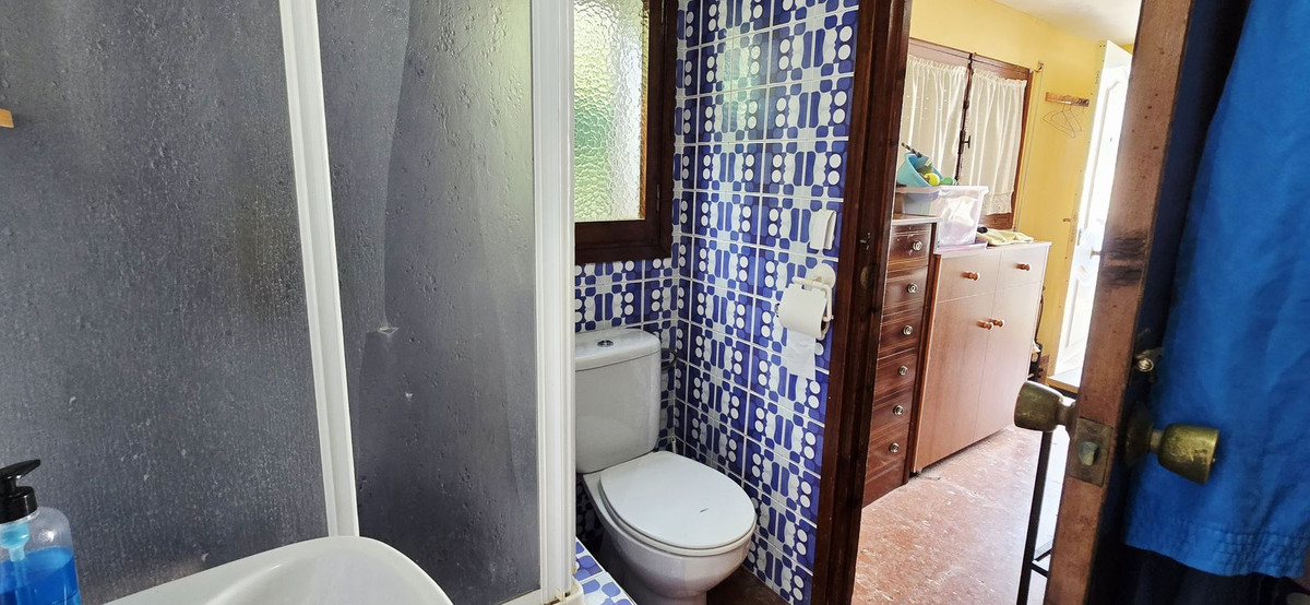Property main view 10