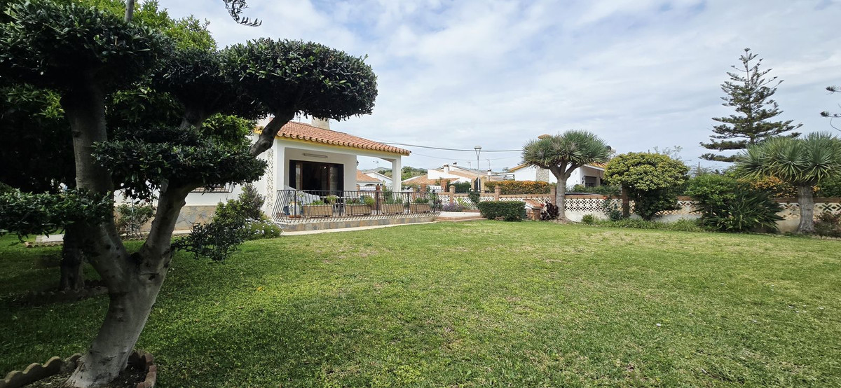 Property main view 12