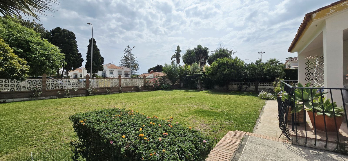 Property main view 14
