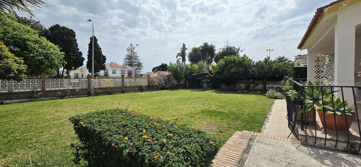 Property main view 16