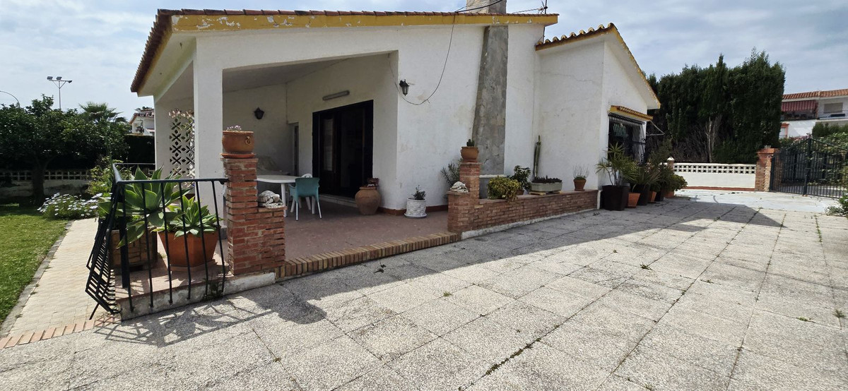 Property main view 17