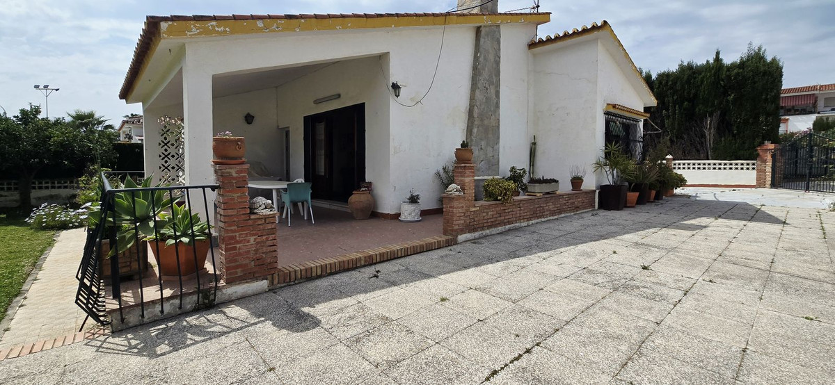 Property main view 18