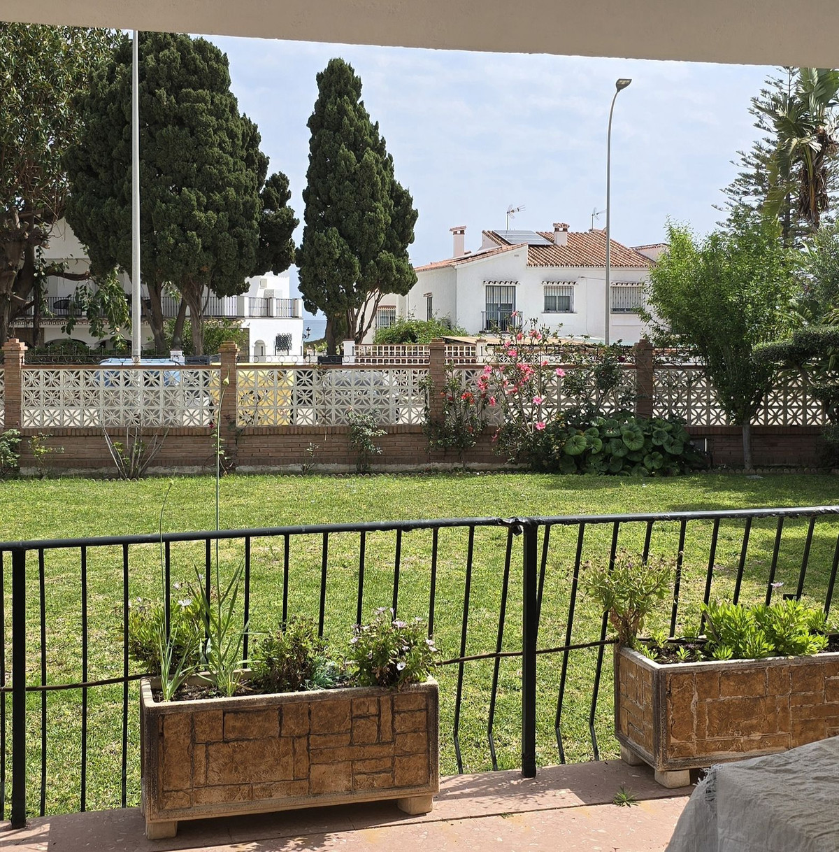 Property main view 19