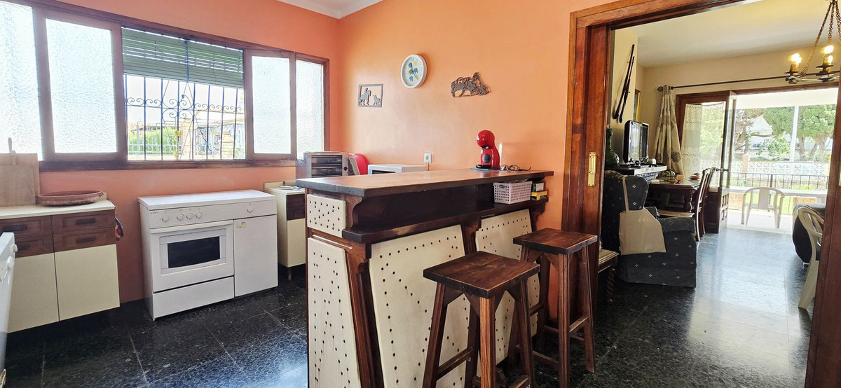 Property main view 21