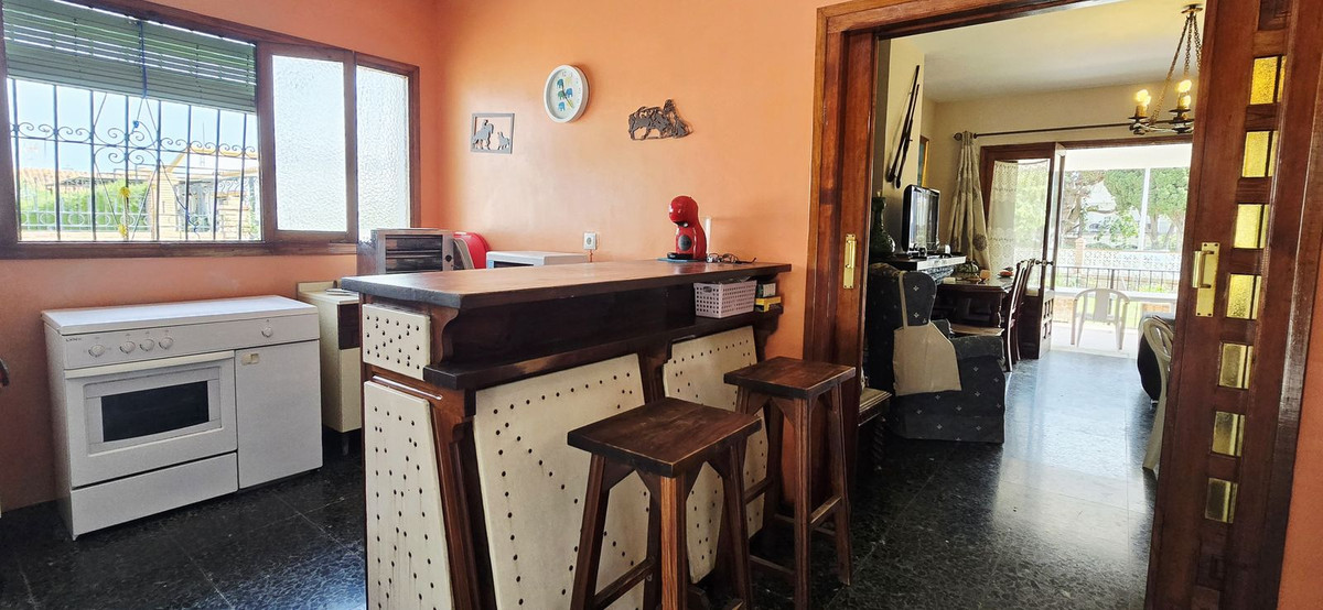 Property main view 22