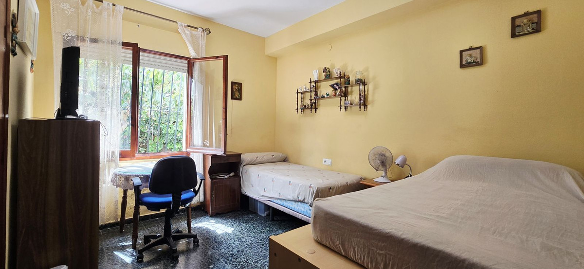 Property main view 23