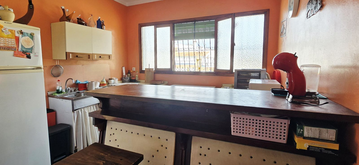 Property main view 24