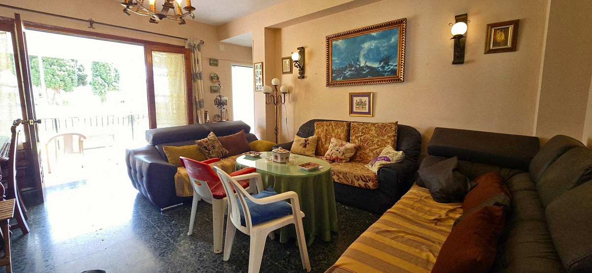 Property main view 25