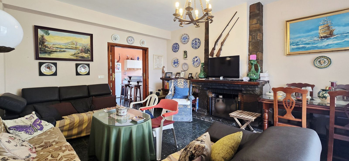 Property main view 26