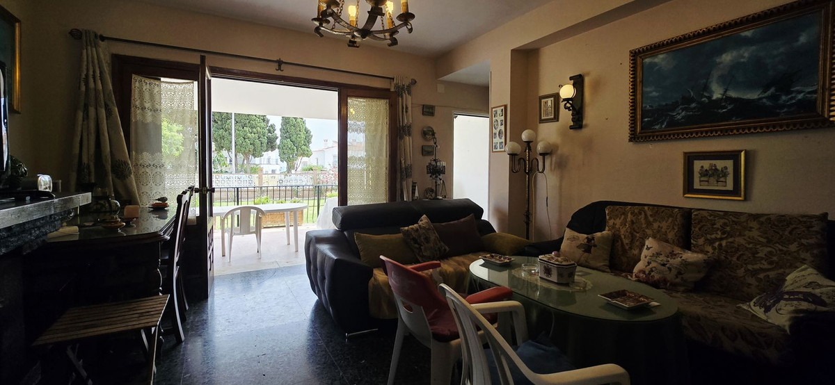 Property main view 27