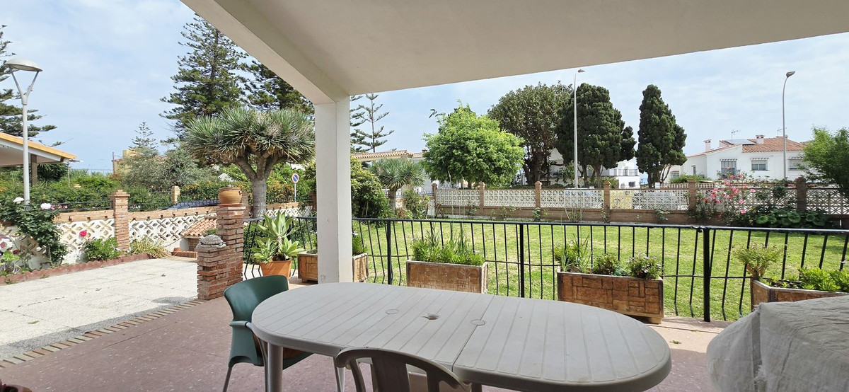 Property main view 28