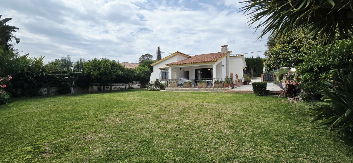 Property main view 29