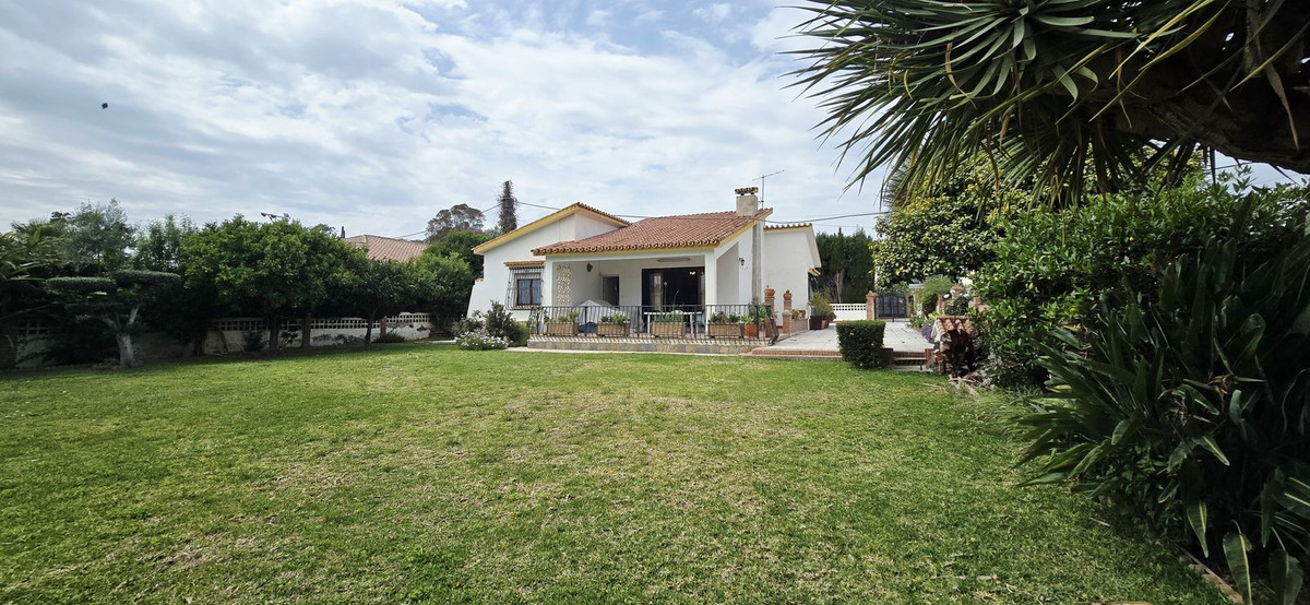Property main view 30